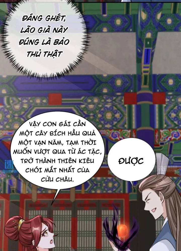 Tùy Tùng Của Nữ Phản Diện Chapter 112 - Trang 2