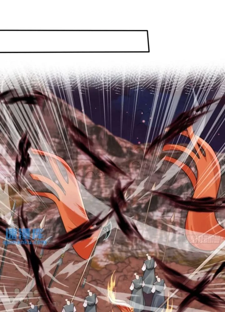 Tùy Tùng Của Nữ Phản Diện Chapter 112 - Trang 2