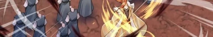 Tùy Tùng Của Nữ Phản Diện Chapter 112 - Trang 2