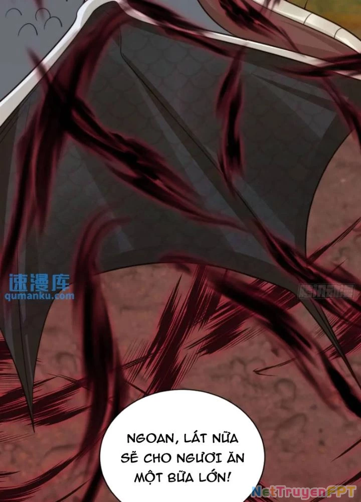 Tùy Tùng Của Nữ Phản Diện Chapter 112 - Trang 2