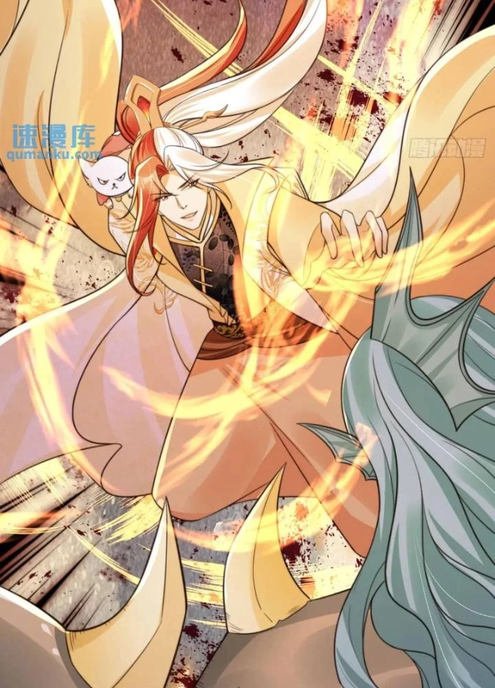 Tùy Tùng Của Nữ Phản Diện Chapter 112 - Trang 2
