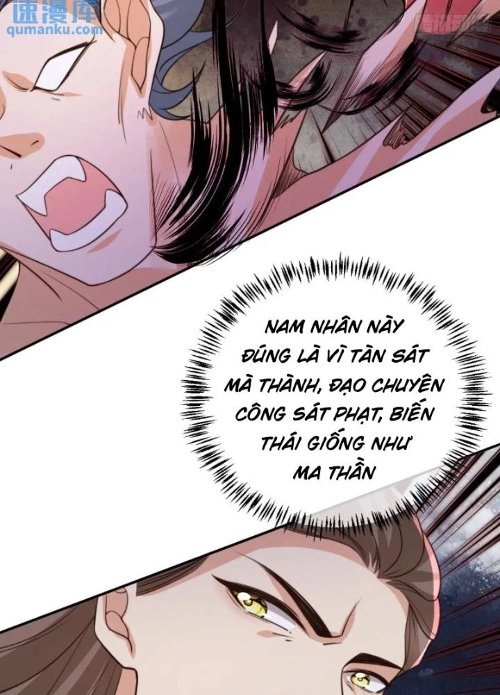 Tùy Tùng Của Nữ Phản Diện Chapter 112 - Trang 2