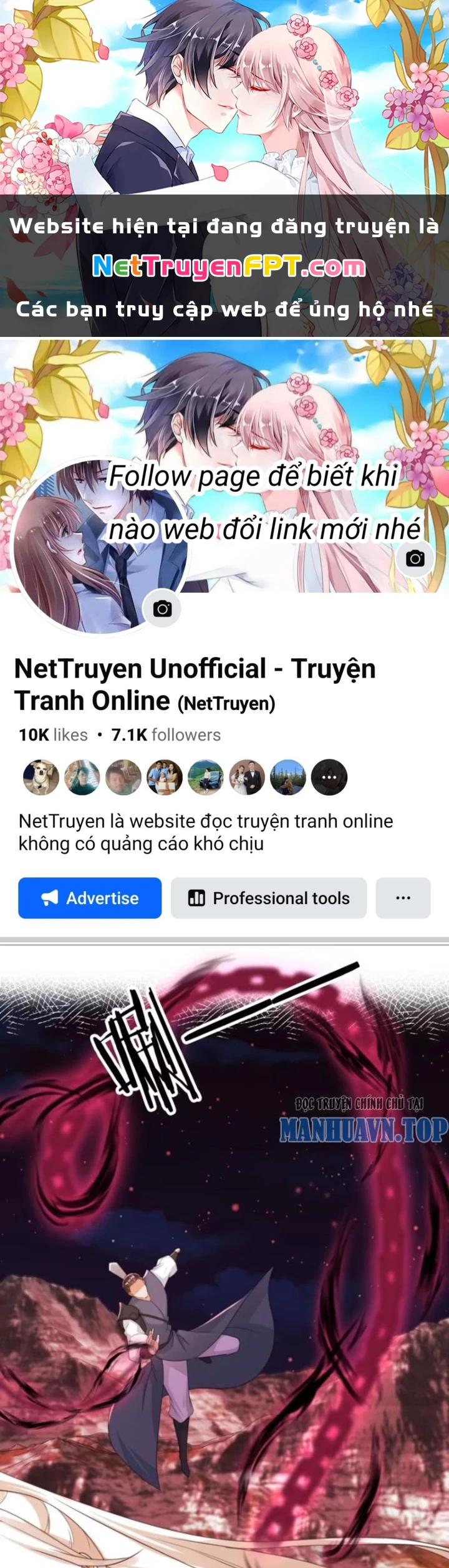 Tùy Tùng Của Nữ Phản Diện Chapter 113 - Trang 2