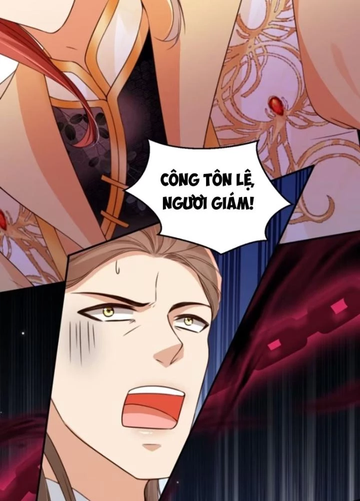 Tùy Tùng Của Nữ Phản Diện Chapter 113 - Trang 2