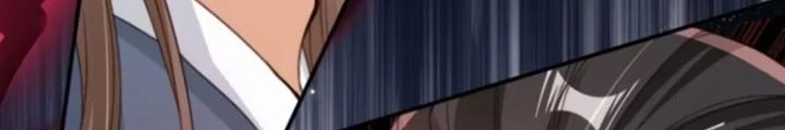 Tùy Tùng Của Nữ Phản Diện Chapter 113 - Trang 2