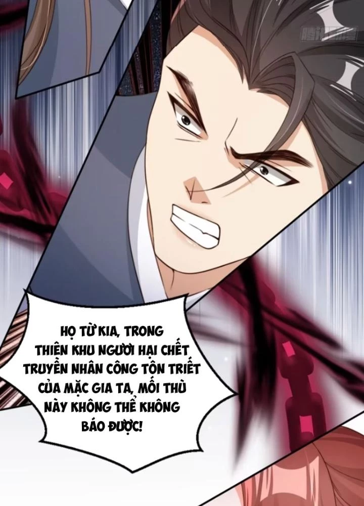 Tùy Tùng Của Nữ Phản Diện Chapter 113 - Trang 2