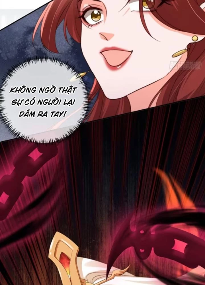 Tùy Tùng Của Nữ Phản Diện Chapter 113 - Trang 2