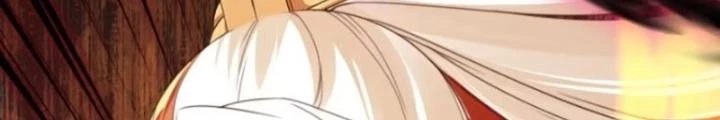 Tùy Tùng Của Nữ Phản Diện Chapter 113 - Trang 2
