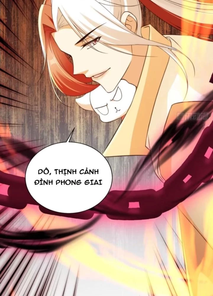 Tùy Tùng Của Nữ Phản Diện Chapter 113 - Trang 2