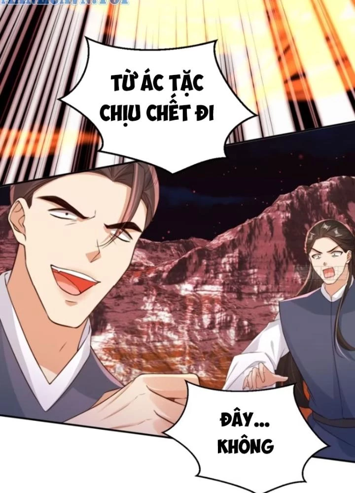 Tùy Tùng Của Nữ Phản Diện Chapter 113 - Trang 2