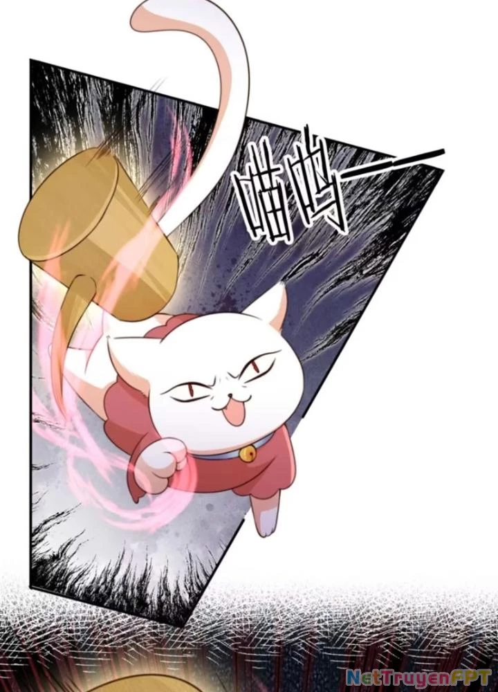 Tùy Tùng Của Nữ Phản Diện Chapter 113 - Trang 2