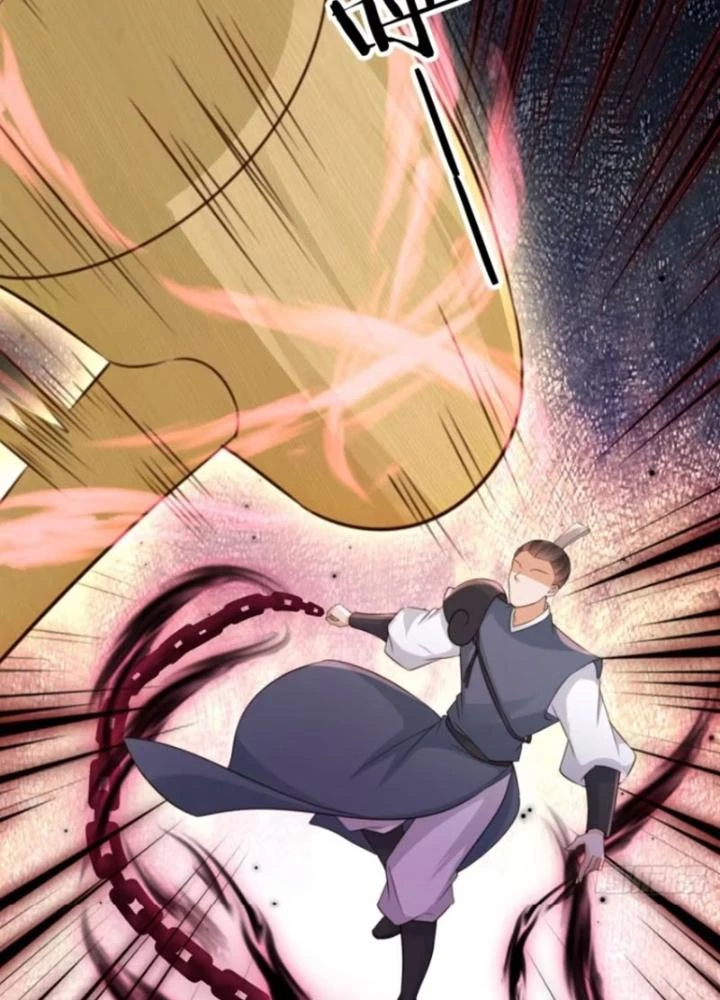 Tùy Tùng Của Nữ Phản Diện Chapter 113 - Trang 2
