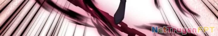 Tùy Tùng Của Nữ Phản Diện Chapter 113 - Trang 2