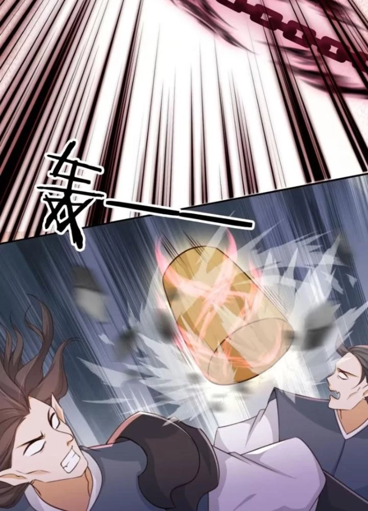Tùy Tùng Của Nữ Phản Diện Chapter 113 - Trang 2