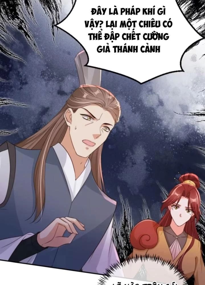 Tùy Tùng Của Nữ Phản Diện Chapter 113 - Trang 2