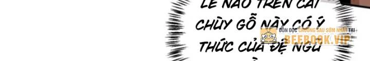 Tùy Tùng Của Nữ Phản Diện Chapter 113 - Trang 2