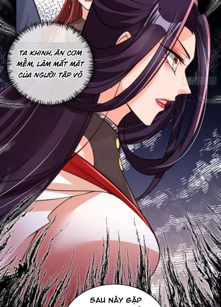 Tùy Tùng Của Nữ Phản Diện Chapter 113 - Trang 2