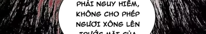 Tùy Tùng Của Nữ Phản Diện Chapter 113 - Trang 2