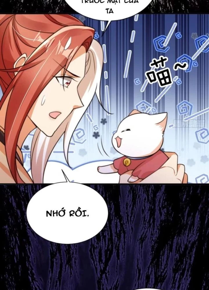 Tùy Tùng Của Nữ Phản Diện Chapter 113 - Trang 2