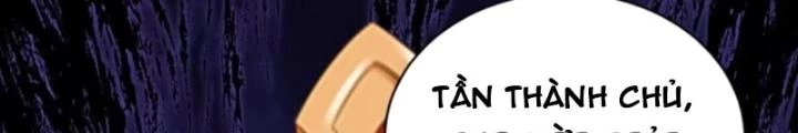Tùy Tùng Của Nữ Phản Diện Chapter 113 - Trang 2