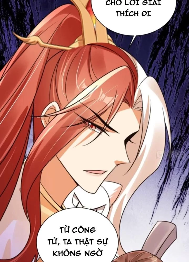 Tùy Tùng Của Nữ Phản Diện Chapter 113 - Trang 2