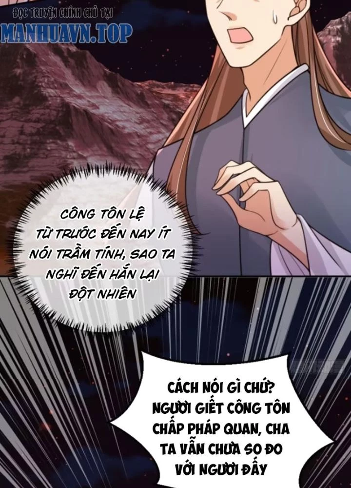 Tùy Tùng Của Nữ Phản Diện Chapter 113 - Trang 2
