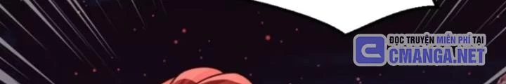 Tùy Tùng Của Nữ Phản Diện Chapter 113 - Trang 2