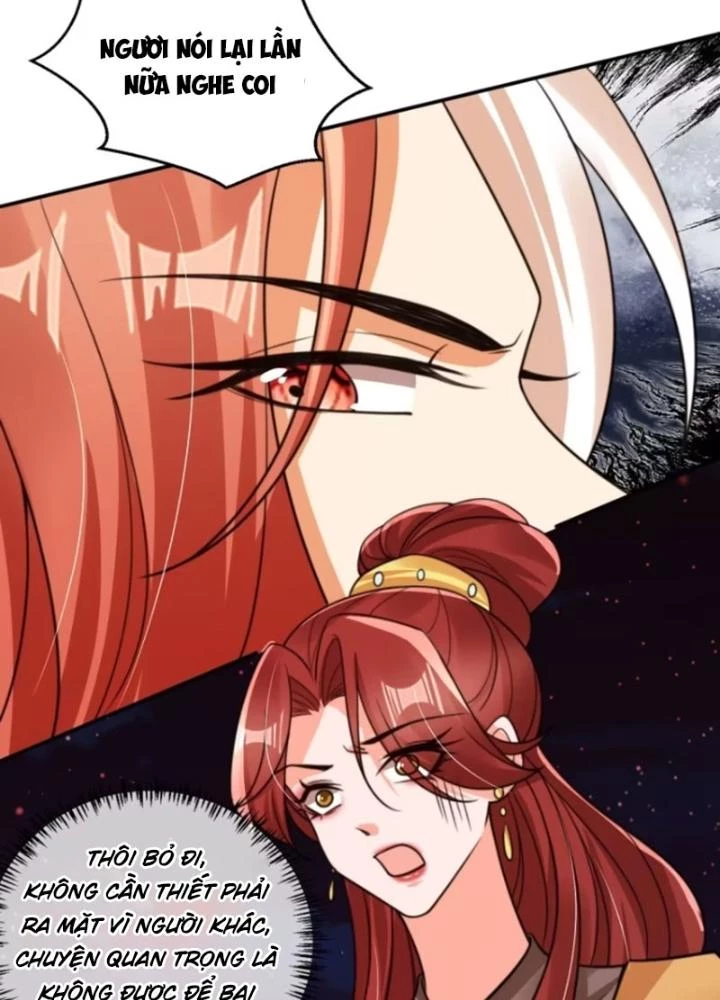 Tùy Tùng Của Nữ Phản Diện Chapter 113 - Trang 2
