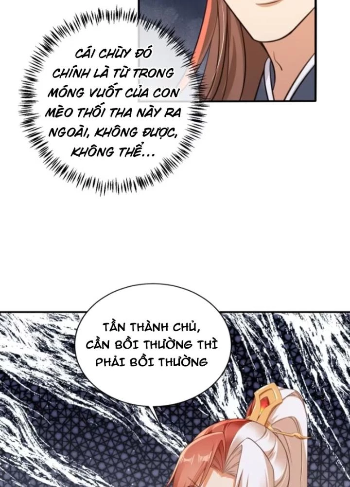 Tùy Tùng Của Nữ Phản Diện Chapter 113 - Trang 2