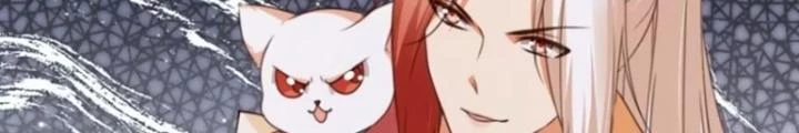 Tùy Tùng Của Nữ Phản Diện Chapter 113 - Trang 2