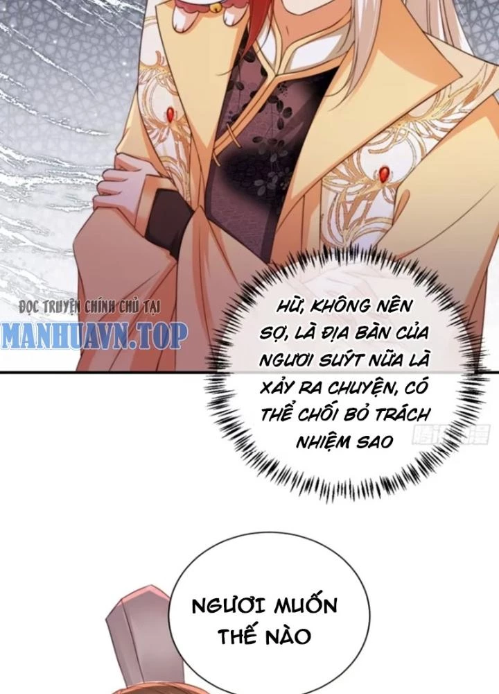 Tùy Tùng Của Nữ Phản Diện Chapter 113 - Trang 2