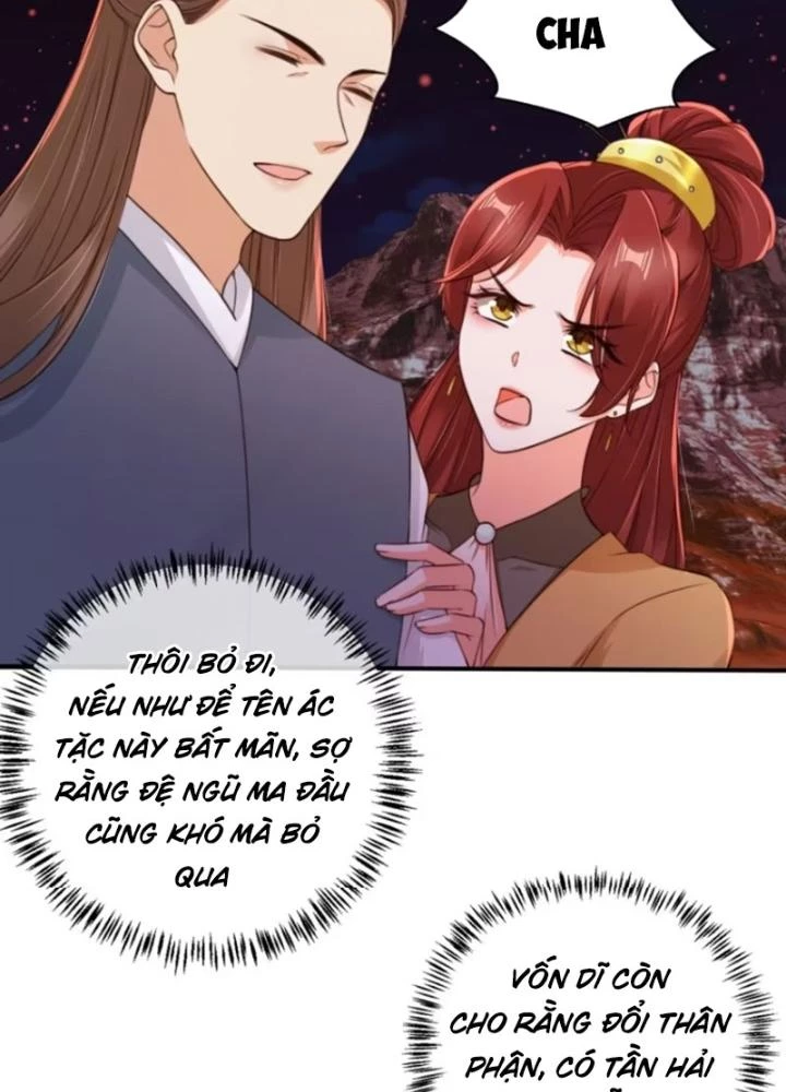Tùy Tùng Của Nữ Phản Diện Chapter 113 - Trang 2