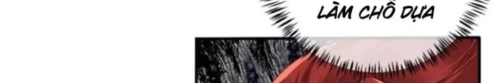 Tùy Tùng Của Nữ Phản Diện Chapter 113 - Trang 2