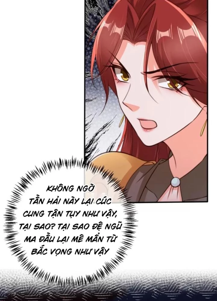 Tùy Tùng Của Nữ Phản Diện Chapter 113 - Trang 2