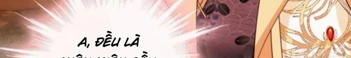 Tùy Tùng Của Nữ Phản Diện Chapter 113 - Trang 2