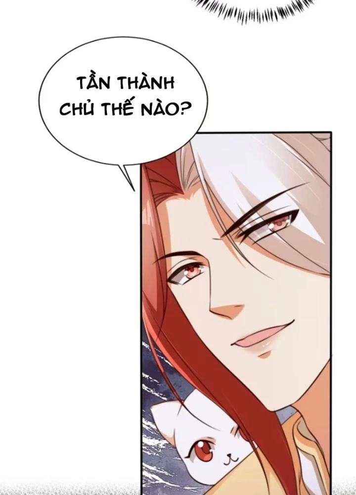 Tùy Tùng Của Nữ Phản Diện Chapter 113 - Trang 2