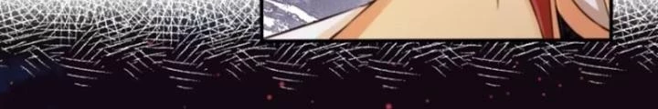 Tùy Tùng Của Nữ Phản Diện Chapter 113 - Trang 2