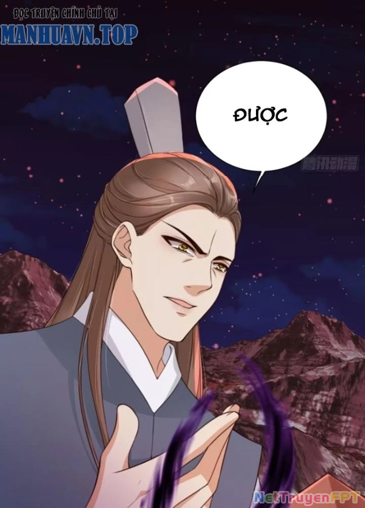 Tùy Tùng Của Nữ Phản Diện Chapter 113 - Trang 2