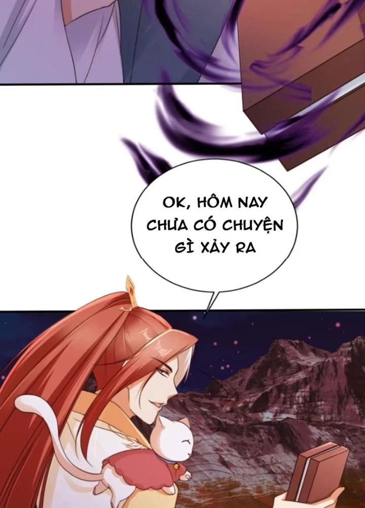 Tùy Tùng Của Nữ Phản Diện Chapter 113 - Trang 2