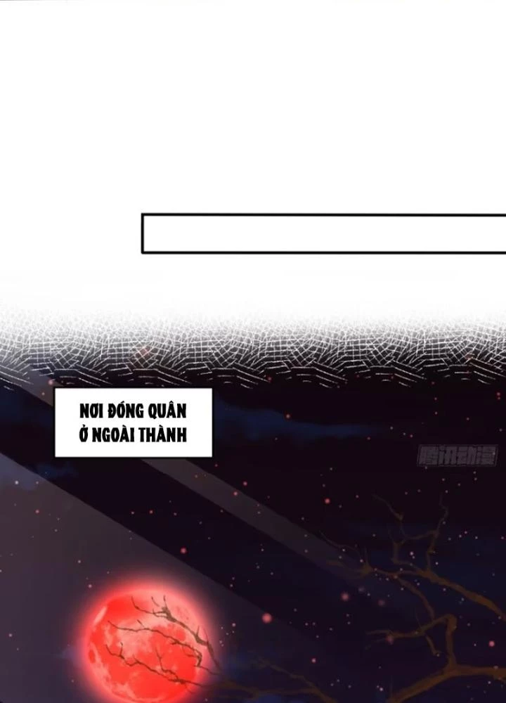 Tùy Tùng Của Nữ Phản Diện Chapter 113 - Trang 2