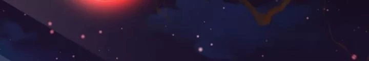 Tùy Tùng Của Nữ Phản Diện Chapter 113 - Trang 2