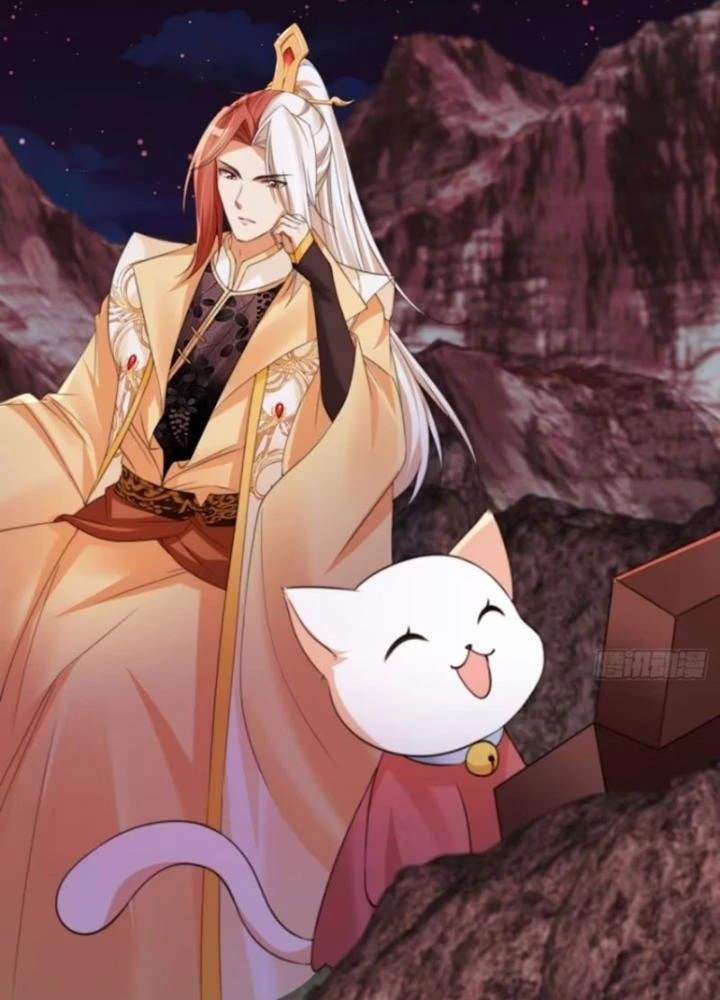 Tùy Tùng Của Nữ Phản Diện Chapter 113 - Trang 2