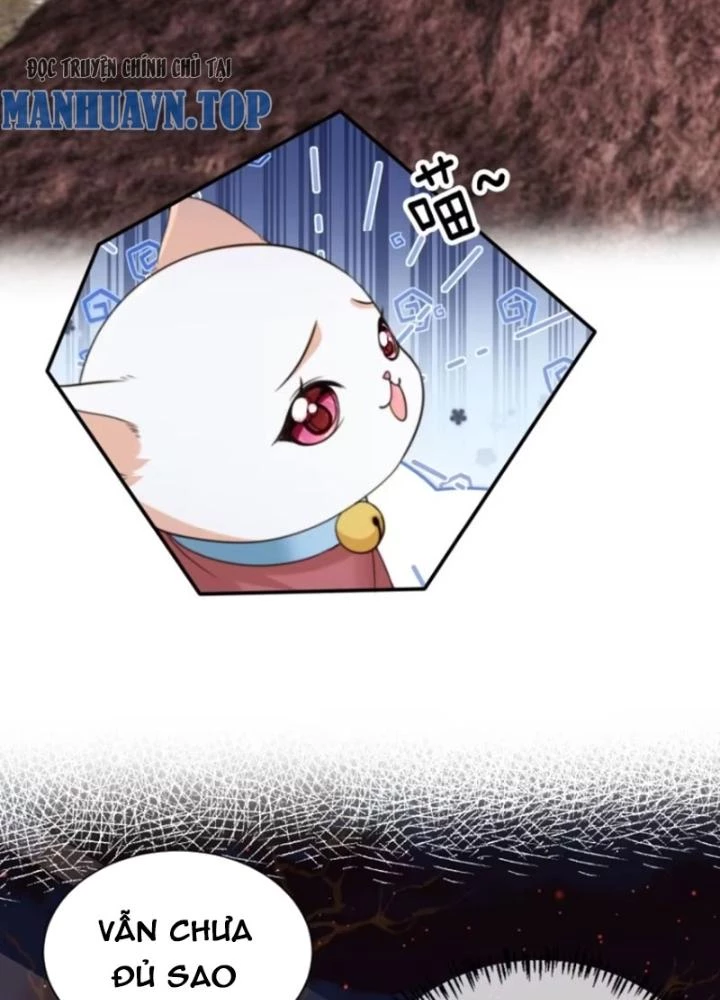 Tùy Tùng Của Nữ Phản Diện Chapter 113 - Trang 2