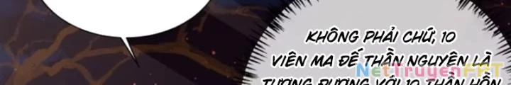 Tùy Tùng Của Nữ Phản Diện Chapter 113 - Trang 2