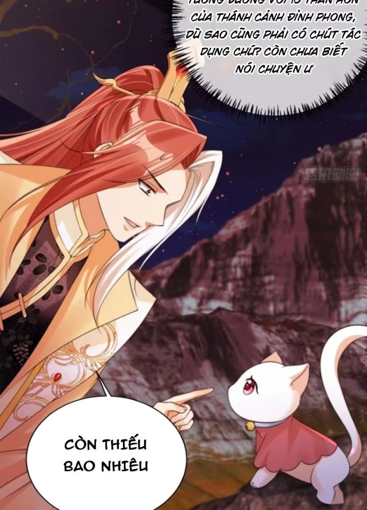 Tùy Tùng Của Nữ Phản Diện Chapter 113 - Trang 2