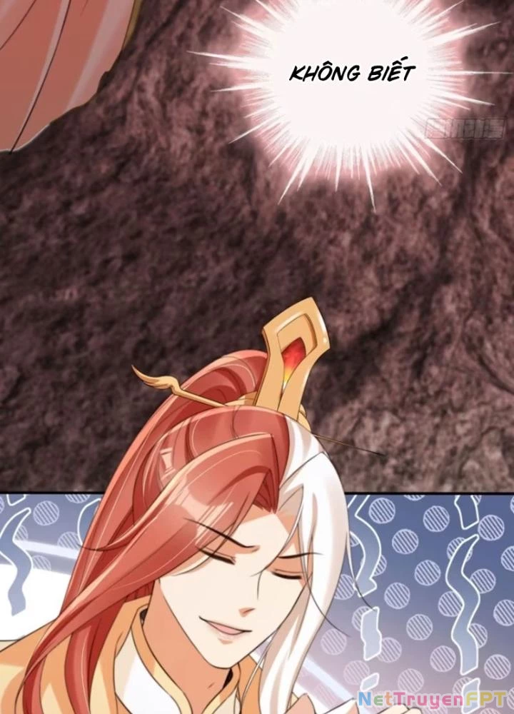 Tùy Tùng Của Nữ Phản Diện Chapter 113 - Trang 2