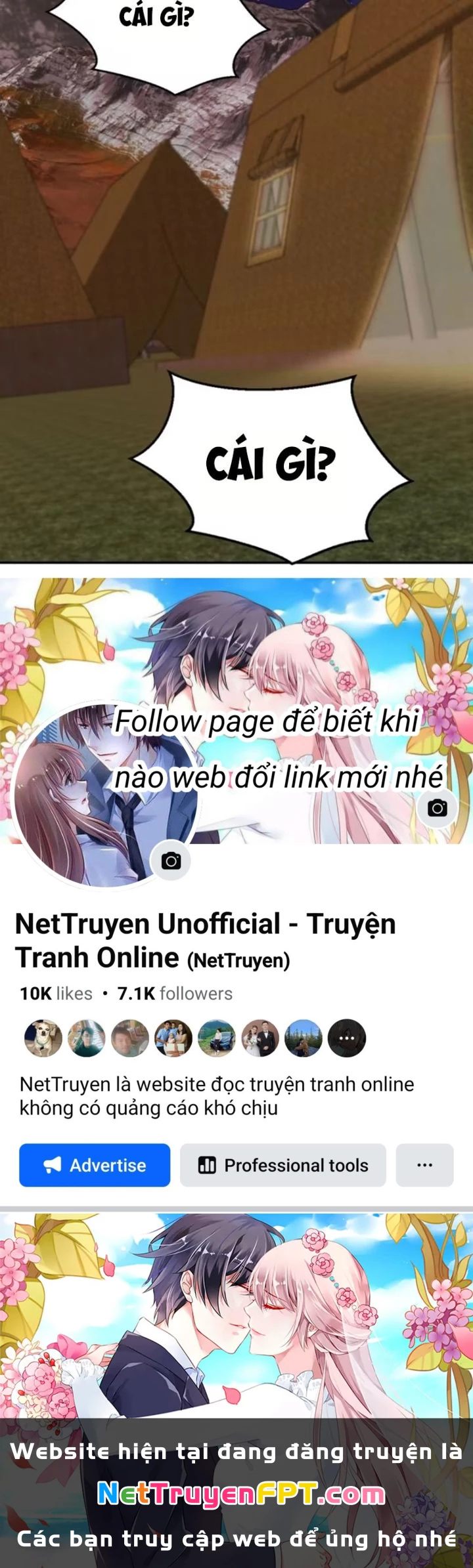 Tùy Tùng Của Nữ Phản Diện Chapter 113 - Trang 2