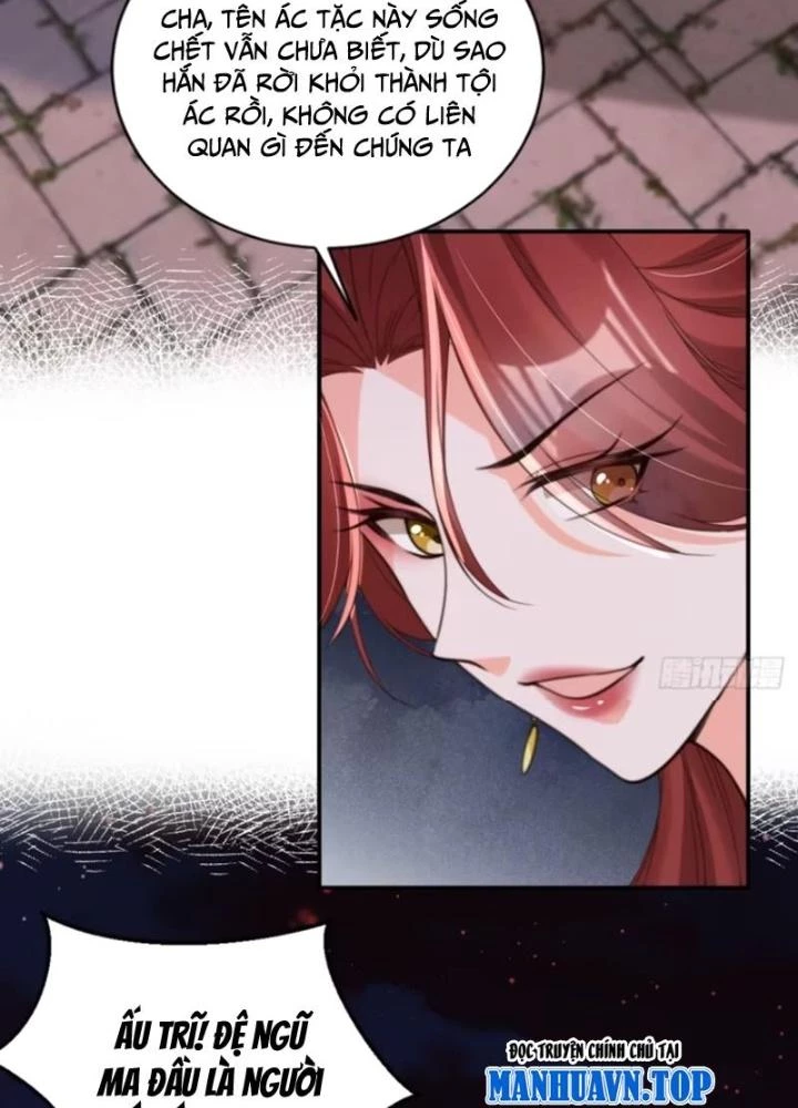 Tùy Tùng Của Nữ Phản Diện Chapter 114 - Trang 2