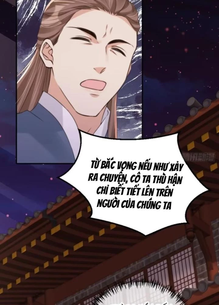 Tùy Tùng Của Nữ Phản Diện Chapter 114 - Trang 2
