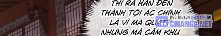 Tùy Tùng Của Nữ Phản Diện Chapter 114 - Trang 2